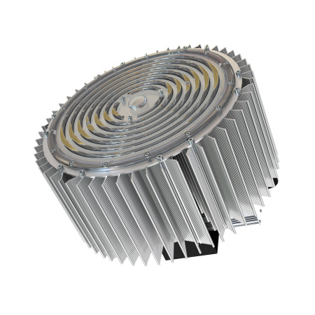 Профи v3.0 Мультилинза 300 3000К 90°