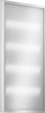 Офис Standart 595x595x20 40Вт 5000К Микропризма