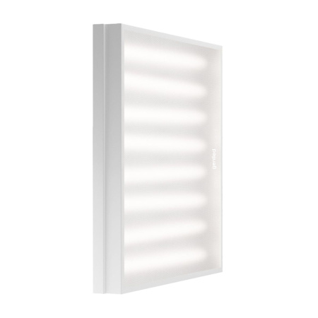 Грильято Standart 100Вт 4000К 90Ra Микропризма