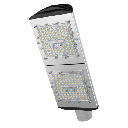 Магистраль v3.0 Мультилинза 120 5000К 155×70°