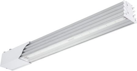 Оникс-100-Лайт