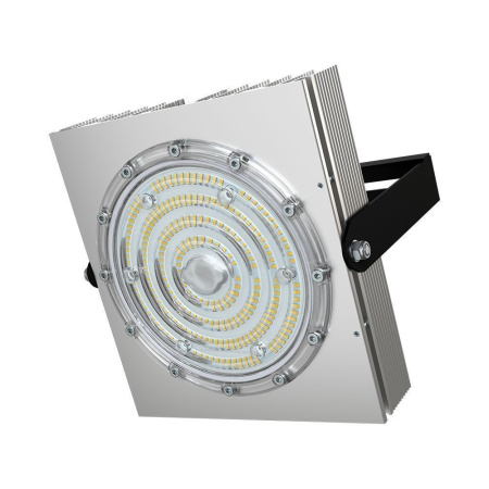 Прожектор 100 D 3000К 60°