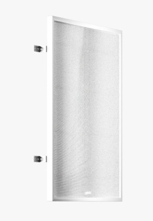 Грильято Advanced 588x588x20 40Вт 5000К Микропризма