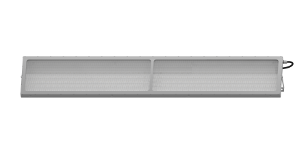 Titan Standart 1000x180x25 100Вт 4000К IP66 Микропризма