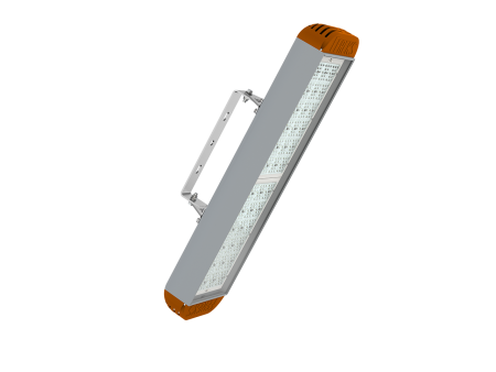 Светильник Ex-ДПП 07-200-850-Д120