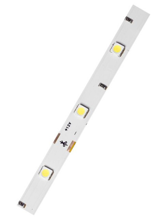 Светодиодная лента Geniled GL-30SMD5050WE