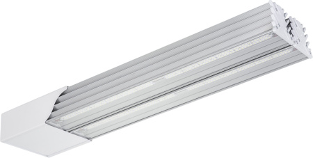 Оникс-200-Лайт