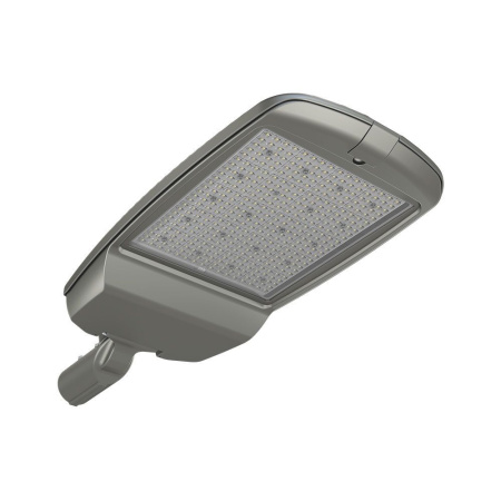 Гроза 160 L 5000К 155×70°
