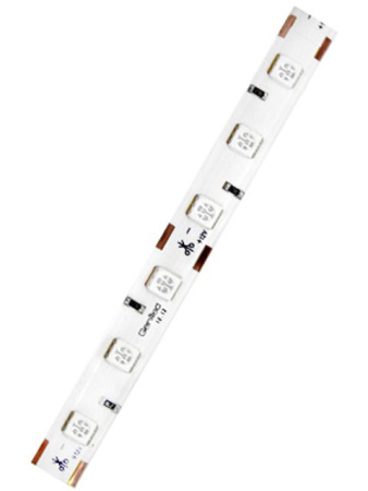 Светодиодная лента Geniled GL-60SMD5050RE
