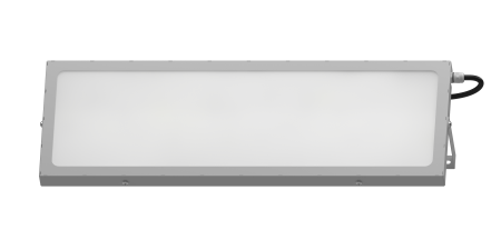 Titan Standart 500x180x25 40Вт 5000К IP66 Опал