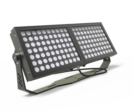 JAM Duo L 500W 5600K 220V IP66