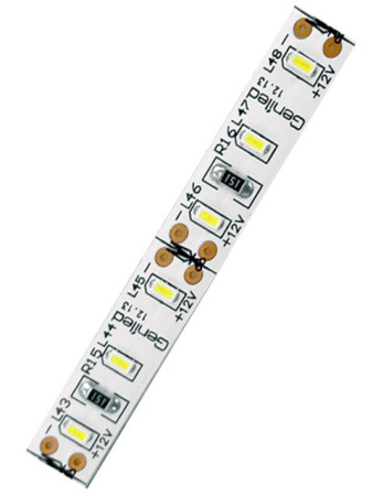 Светодиодная лента Geniled GL-120SMD3014W