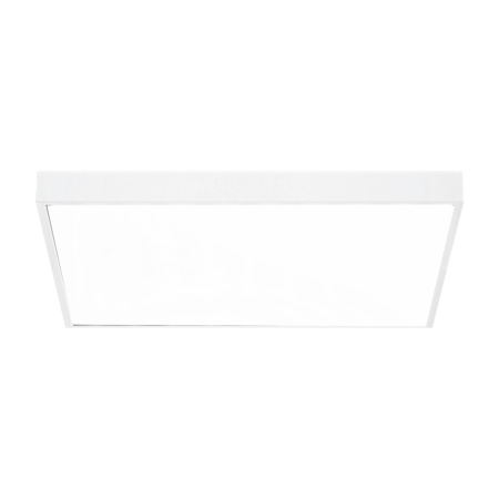 Office Comfort 595x595x60 60Вт 4000К Опал