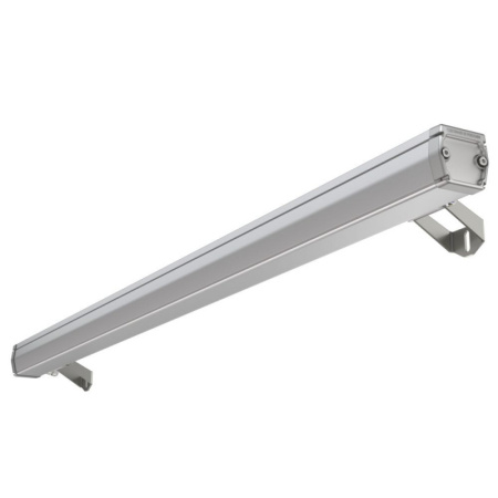 Светильник APEX wall-BS1200-12-80/3000-G10x65