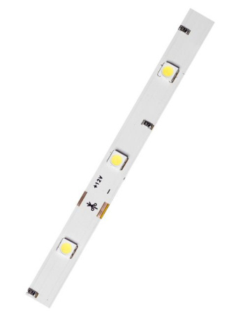 Светодиодная лента Geniled GL-30SMD5050W