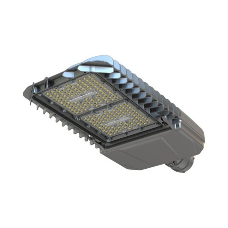 Уличный светильник APEX Street-S-100-70/3000-WS