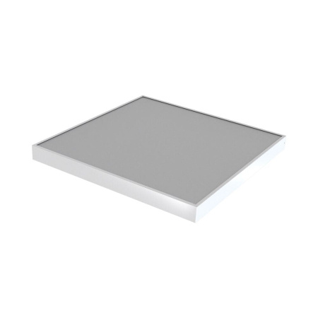 Грильято 25 5000К Опал