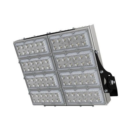 Прожектор 300 S 3000К 25°