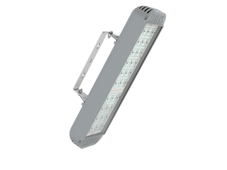 Светильник Ex-ДПП 17-170-850-Г60