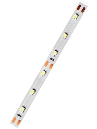 Светодиодная лента Geniled GL-60SMD3528W