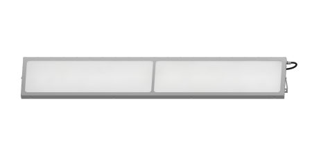 Titan Standart 1000x180x25 100Вт 5000К IP66 Опал