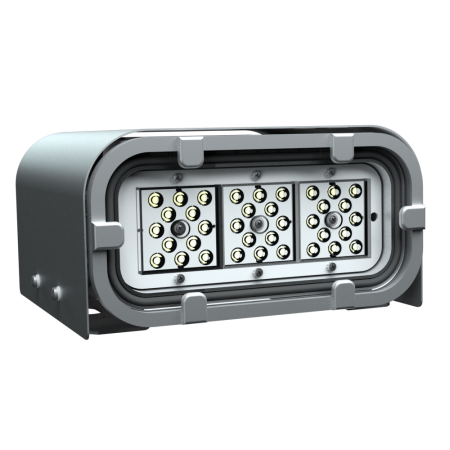 Светильник FWL 28-28-850-C120